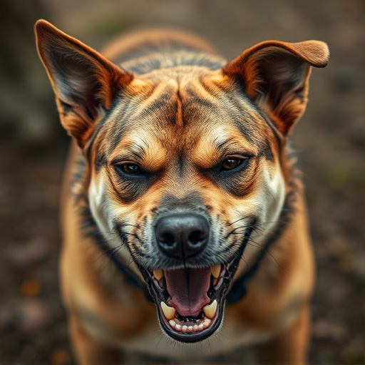 angry-dog-640x480-44124543.jpeg