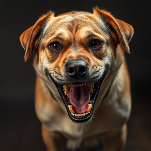 Ultrasonic Dog Repellent Devices: Safety, Science, and Effectiveness