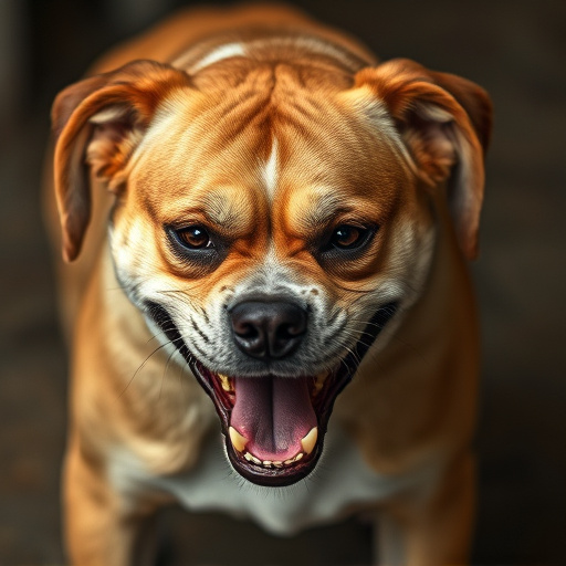 angry-dog-640x480-44297643.jpeg