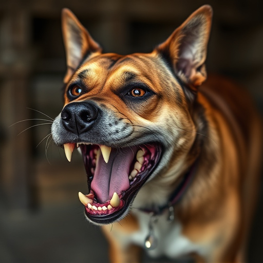 angry-dog-640x480-46080819.jpeg