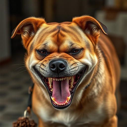 angry-dog-640x480-46358280.jpeg