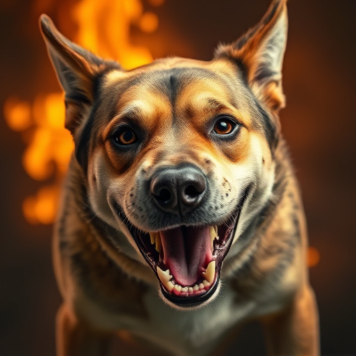 angry-dog-640x480-4869196.jpeg