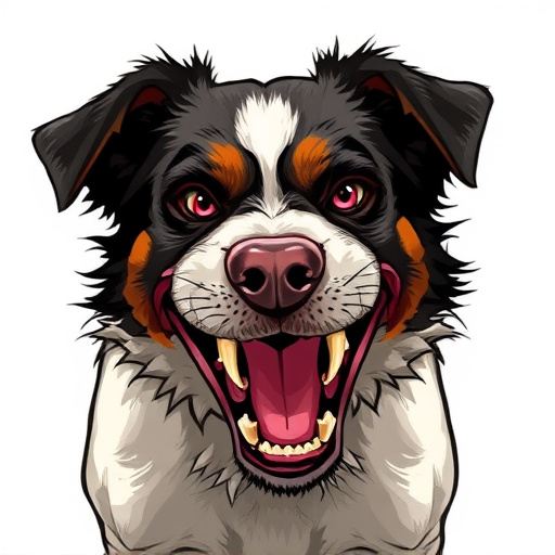 angry-dog-640x480-48716793.jpeg