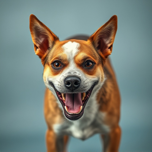angry-dog-640x480-49236634.jpeg