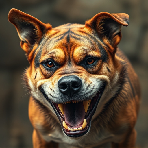 angry-dog-640x480-49300017.jpeg