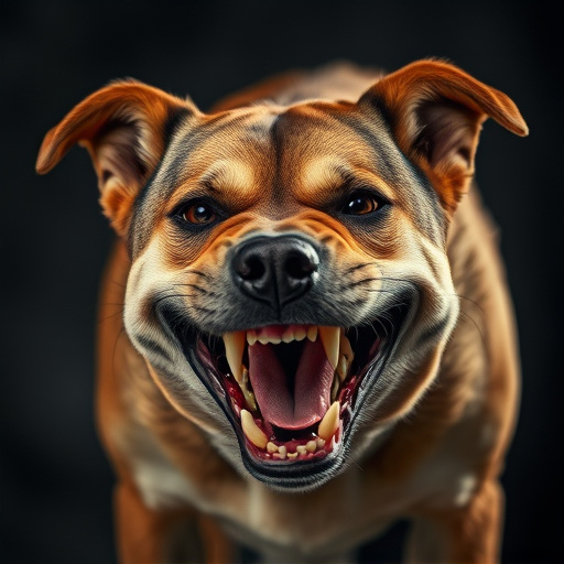 angry-dog-640x480-50483025.jpeg