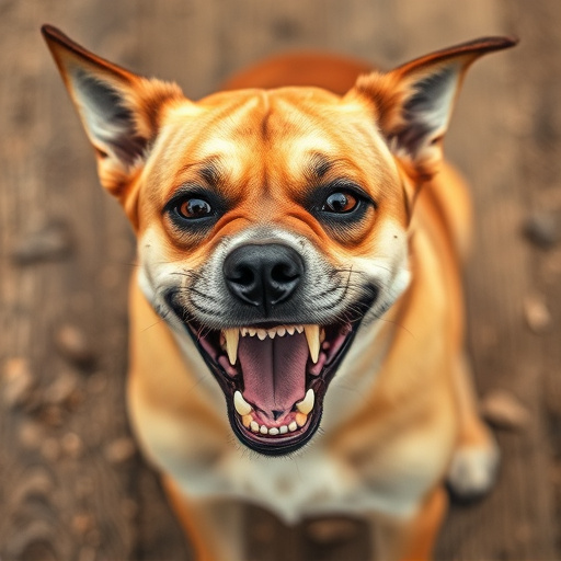 angry-dog-640x480-51480141.jpeg