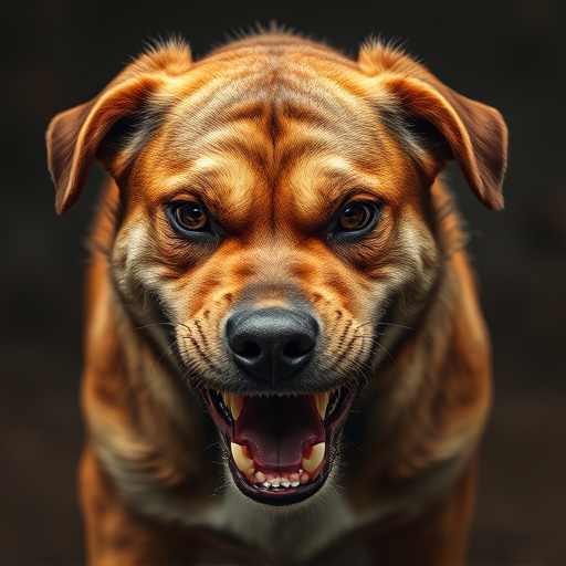 angry-dog-640x480-51525626.jpeg