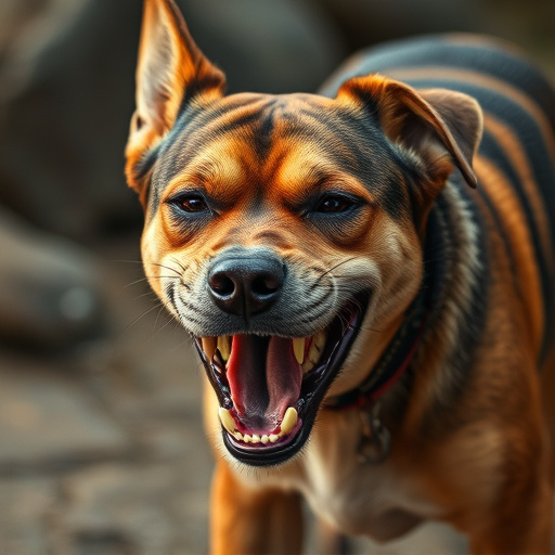 angry-dog-640x480-517506.jpeg