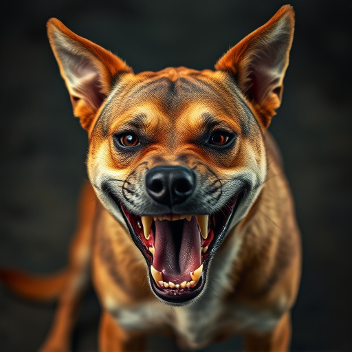 angry-dog-640x480-52163982.jpeg