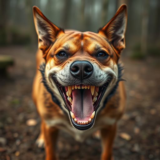angry-dog-640x480-54473020.jpeg