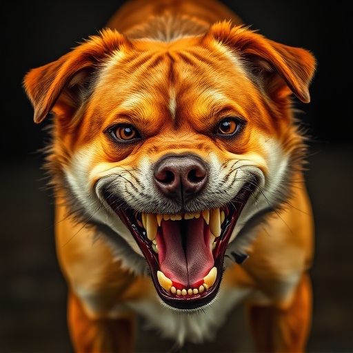 angry-dog-640x480-54679473.jpeg