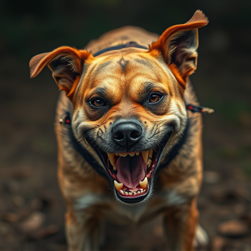 angry-dog-640x480-55017595.jpeg