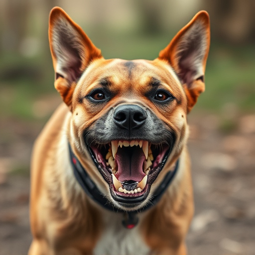 angry-dog-640x480-55447087.jpeg