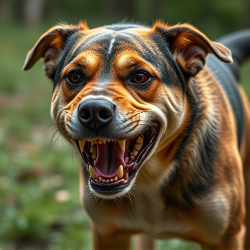 angry-dog-640x480-56063823.jpeg