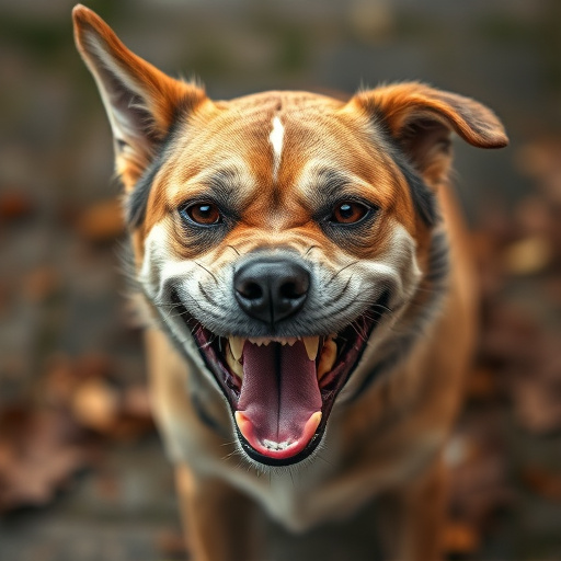 angry-dog-640x480-561945.jpeg