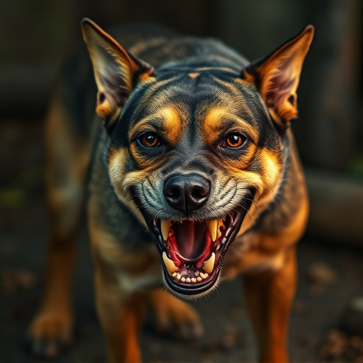 angry-dog-640x480-56561434.jpeg