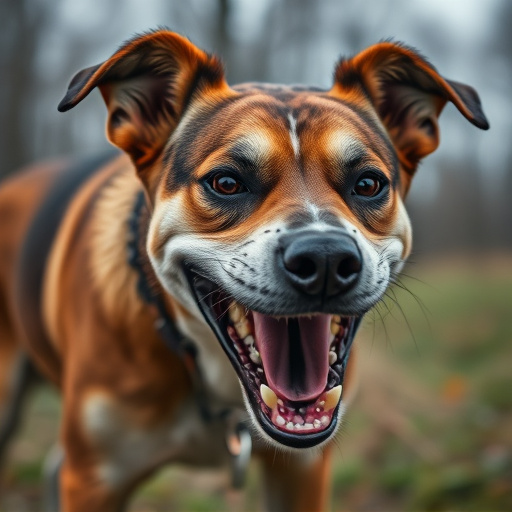 angry-dog-640x480-5734460.jpeg