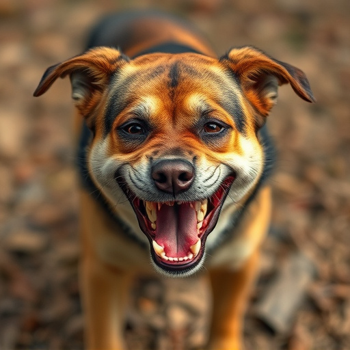 Ultrasonic Repellents: FCC Compliance & Deterring Dogs Effectively