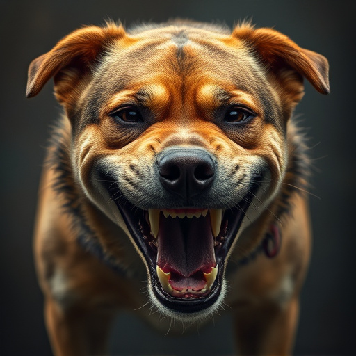 angry-dog-640x480-57755319.jpeg