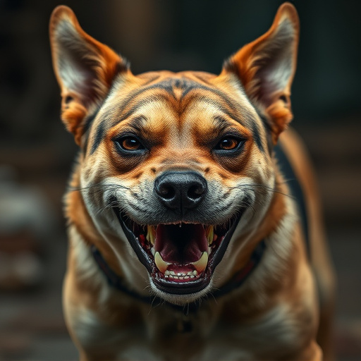 angry-dog-640x480-58252114.jpeg