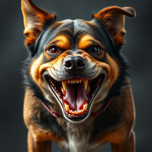 angry-dog-640x480-59436611.jpeg