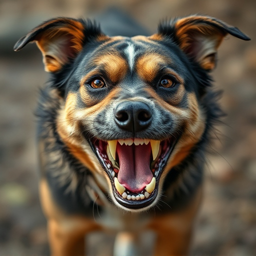 angry-dog-640x480-60258158.jpeg