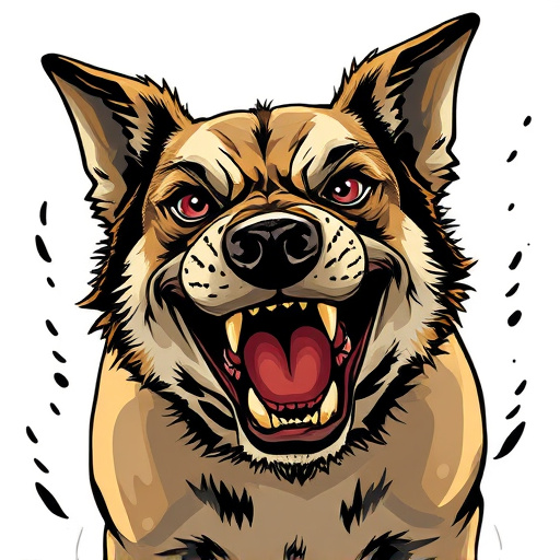 angry-dog-640x480-60361503.jpeg