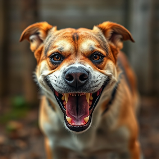 angry-dog-640x480-60965454.jpeg