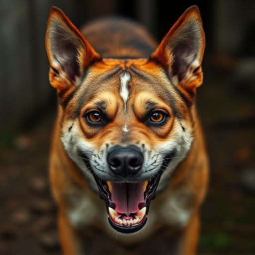 angry-dog-640x480-61557402.jpeg