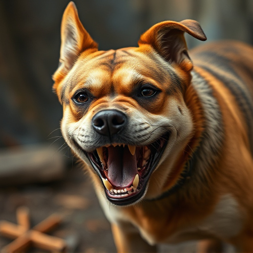 angry-dog-640x480-61648730.jpeg