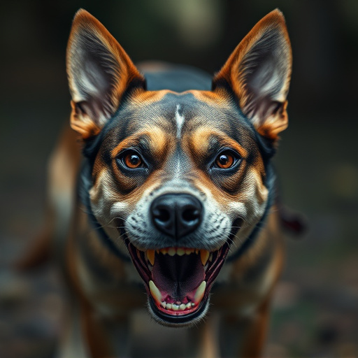 angry-dog-640x480-61904106.jpeg
