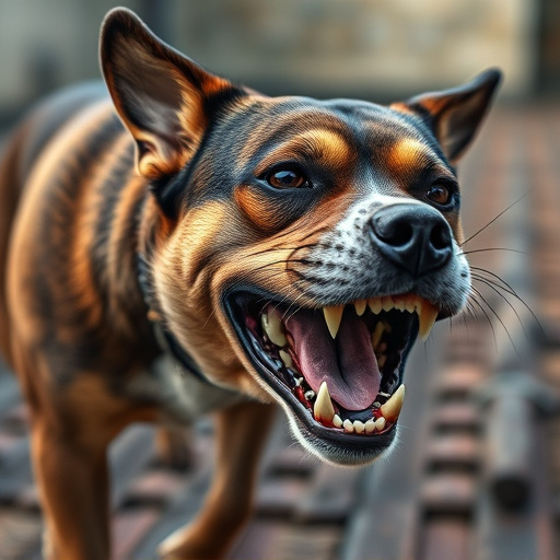 angry-dog-640x480-62448851.jpeg