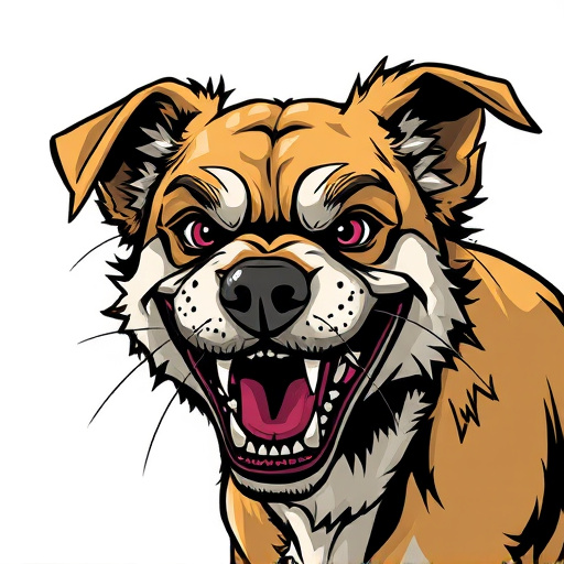 angry-dog-640x480-63110627.jpeg