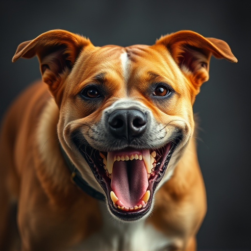 angry-dog-640x480-63813223.jpeg