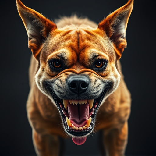 angry-dog-640x480-64338413.jpeg