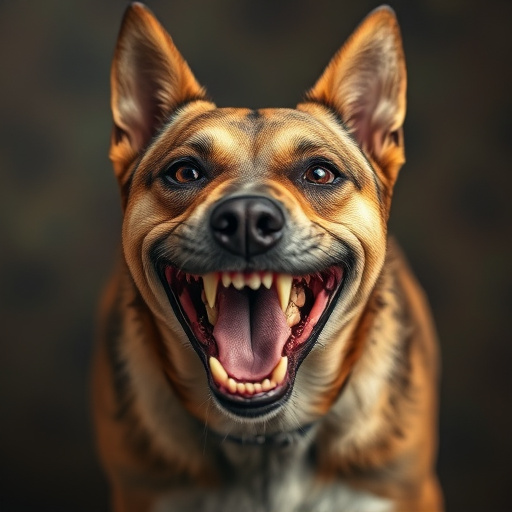 angry-dog-640x480-65202904.jpeg