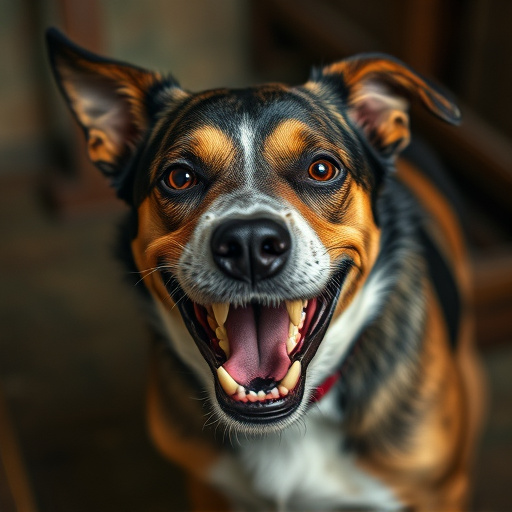 angry-dog-640x480-65292599.jpeg