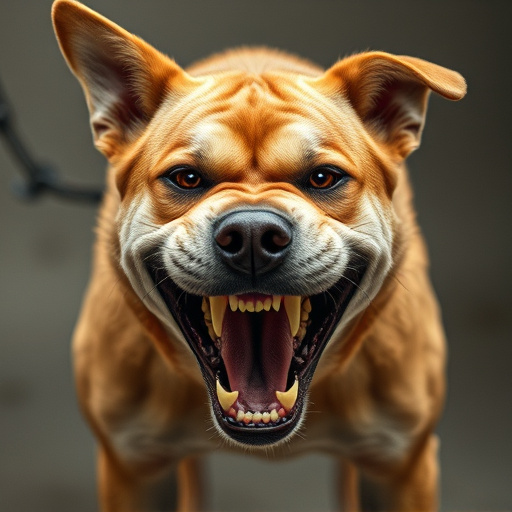 Portable Ultrasonic Dog Training Devices: Effective Sonic Deterrents for Canine Behavior Modification