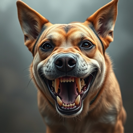 angry-dog-640x480-66239808.jpeg