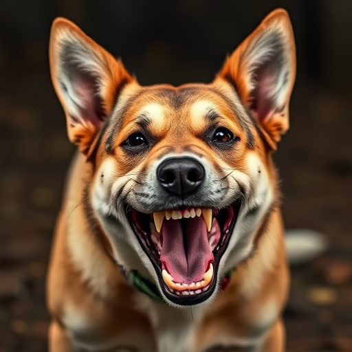 angry-dog-640x480-66247513.jpeg