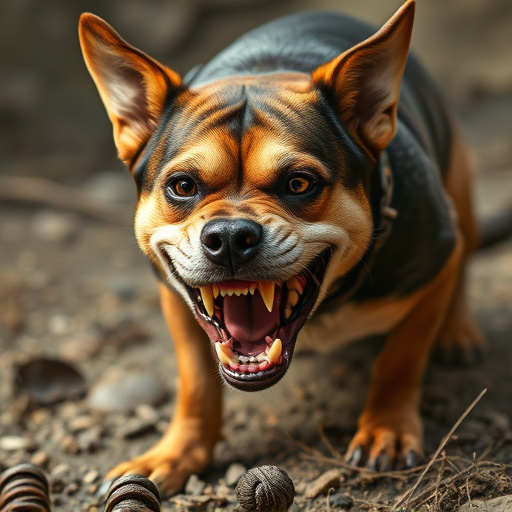 angry-dog-640x480-68533555.jpeg