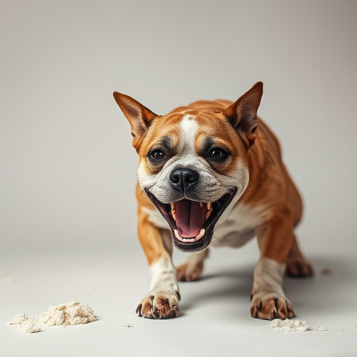 angry-dog-640x480-68614106.jpeg
