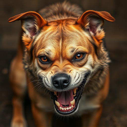 angry-dog-640x480-68616749.jpeg