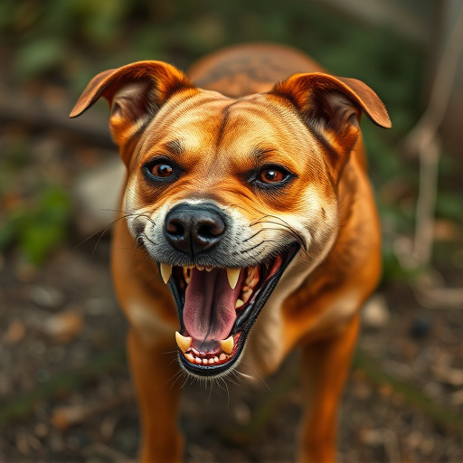 angry-dog-640x480-68766748.jpeg