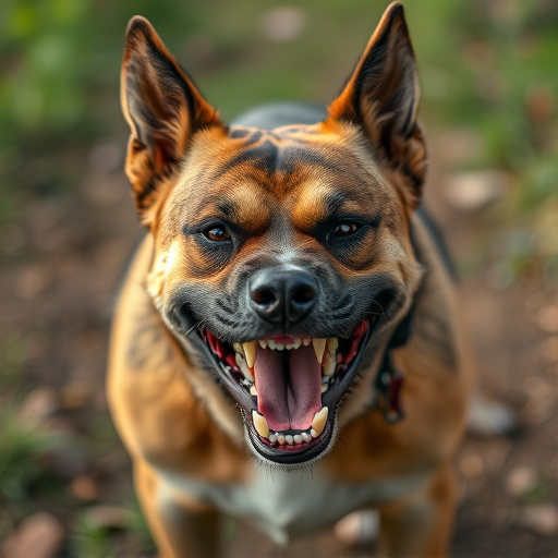 angry-dog-640x480-69171987.jpeg