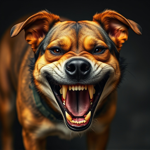 angry-dog-640x480-7004560.jpeg