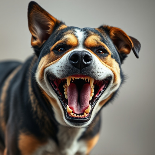angry-dog-640x480-70198294.jpeg