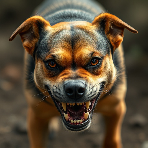 angry-dog-640x480-70368630.jpeg