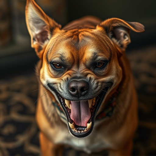 angry-dog-640x480-70742606.jpeg